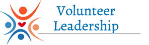 Volunteer Leadership