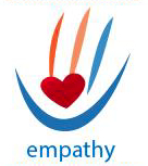 empathy